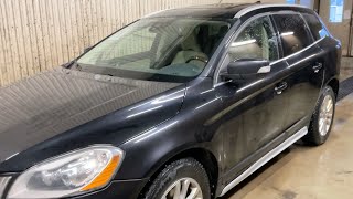 Carro Volvo XC60 | Imagem 4 - Autoline