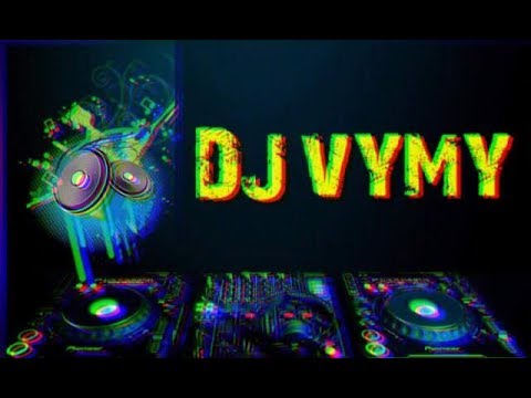 M-22 ft. Medina - First Time - Remix