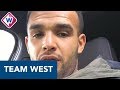 Spoor vermiste Mohamed Anaya leidt naar Den Haag en Rijswijk - Team West