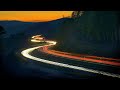 Traffic Sounds White Noise Ambience For Sleeping Studying 10 Hours
