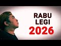 A PEEK AT THE FATE OF WETON RABU LEGI IN 2026