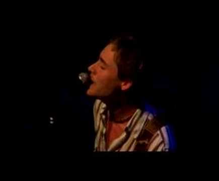 Don't Let Me Down - Marius Graff