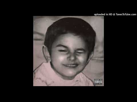 Jaziel Avilez & Gerardo Ortiz - El Jefe F