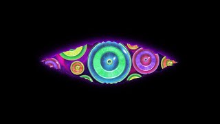 [情報] 【神魔之塔】全新黑金即將登場！114514