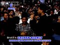Naize Aate Hain Teer Aate Hain By Ali Safdar Rizvi
