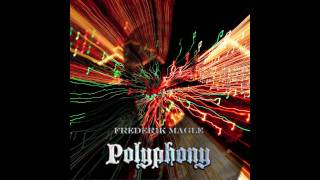 Polyphony - classical and rock music fusion/crossover by Frederik Magle