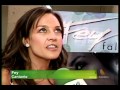 fey.venga la alegria(nota faltan lunas)
