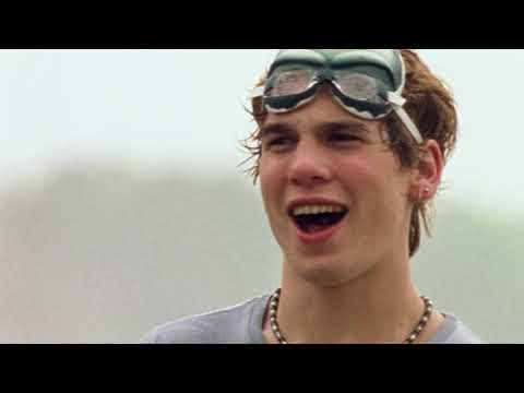 Degrassi: la Nueva Generación - Orgullo Parte 1