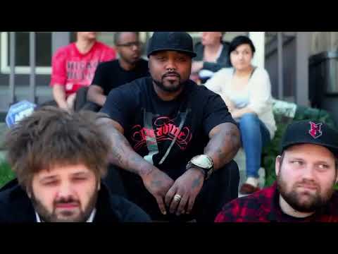 C-Rayz Walz   "Miss It"