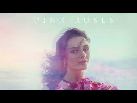 Natasha Jane Julian- Pink Roses {OFFICIAL AUDIO }