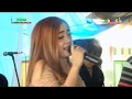 DINGDING KACA BY EVA EVOY ON RIZDHA MUSIK LIVE AWIRARANGAN