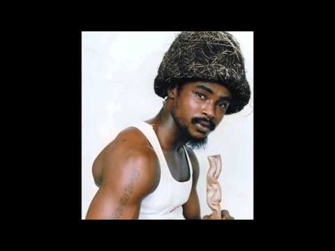 Fayagan Ft Mason   Real People Do Real Things