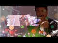 Kumar Sanu New Bollywood Song Sanvariya Saawariya New WhatsApp Status