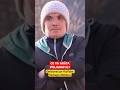 VORBEŞTE MOLDOVA CE VA ARĂTA POLIGRAFUL