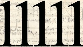 What Have Mathematicians Done For Us? - Professor Chris Budd OBE