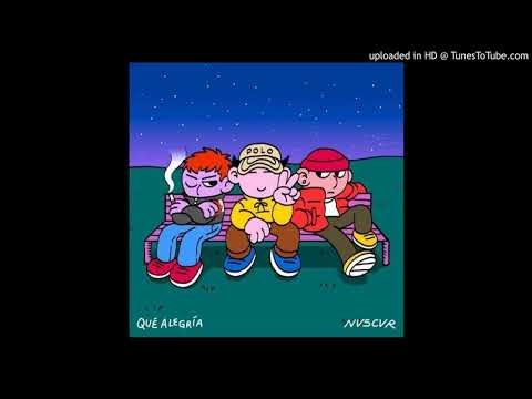 Baby Jey ft Flowyn - Lo q me falta