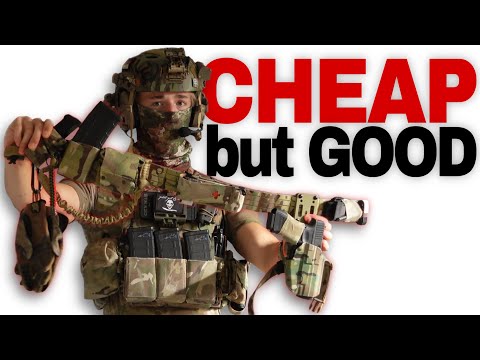 1 Shot Gear Coupon Code