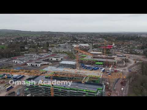 March 2026 Banner Video V2