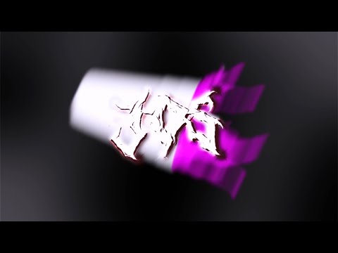 Y VALY x Mvnu - Jos ( visualizer )