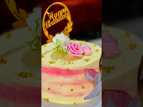 birthday  order  ❤❤0774729333