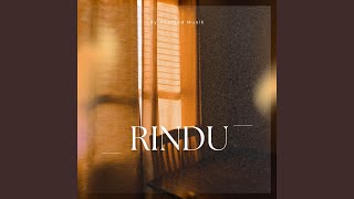 Download lagu Masih Adakah Rindu Itu (Remastered 2025) mp3