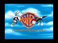 Warner Bros Family Entertainment 1999