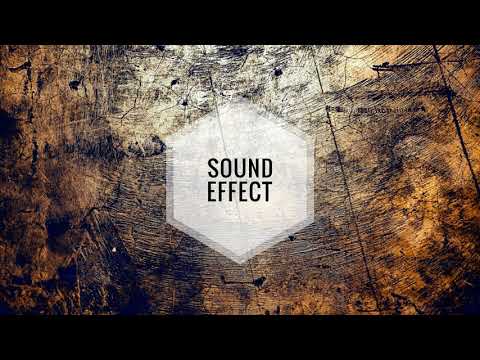 Stings - Dallas Tools 5 - Stefan Netsman ( No Copyright Sound Effect )