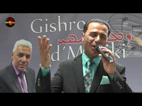 07 Indravuz Bagandi - Zabno Qashyo