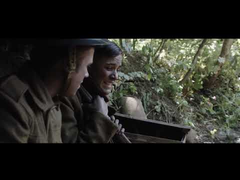 Rossi Pictures  video.