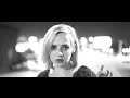 Team Lorde // Madilyn Bailey (Acoustic Version ...