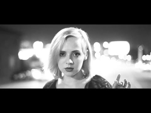 Team Lorde // Madilyn Bailey (Acoustic Version)