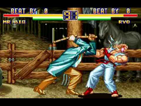 AoF2 Match 347 - 351