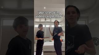 Let’s Go For A Walk!!!🌲