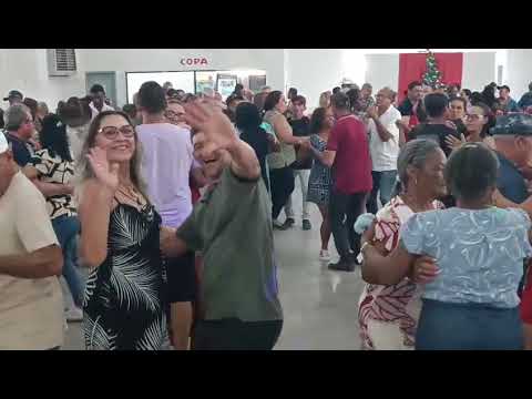 COLORADO DO OSETE RO RONDÔNIA CASA 