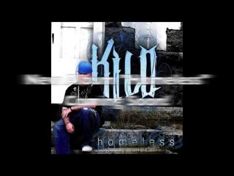 Kilo - Brains (Feat. KidCrusher & Lumba Jak)