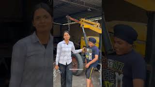 Download lagu #brown #money mp3