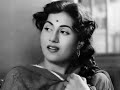 Mohabbat Kabhi Kabhi Song Status Video Madhubala Status Madhubala Song Status Sad Status Video