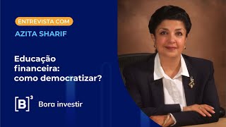 Especialistas explicam a como divulgar conhecimentos financeiros | Bora Investir Especialistas explicam a como divulgar conhecimentos financeiros | Bora Investir