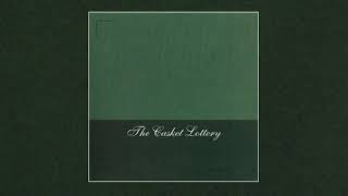 The Casket Lottery - Dot Dot Dash Something Or Other Dot (1999)