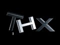 THX Les Tontons Flingueurs With Extracted Audio Channels
