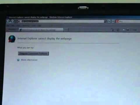Serial Port Converter