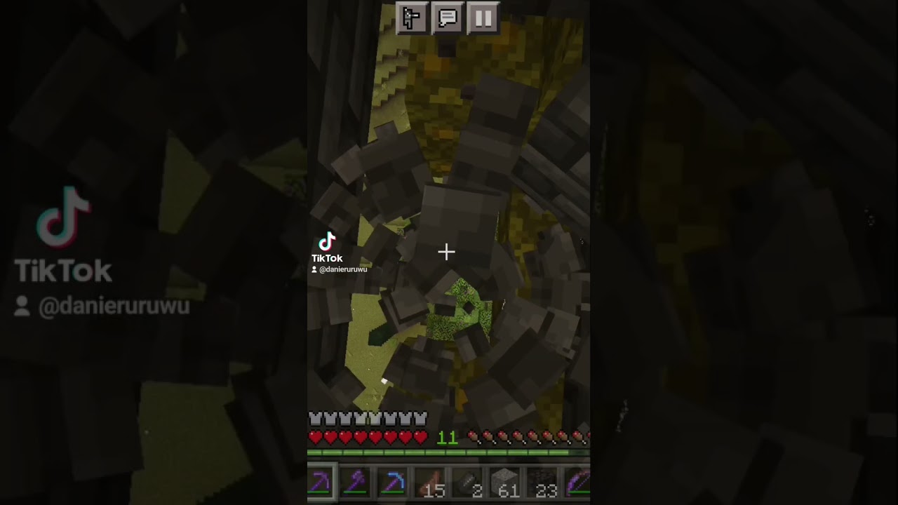 Casi lo consigue... Pero se necesita más para mat@rme