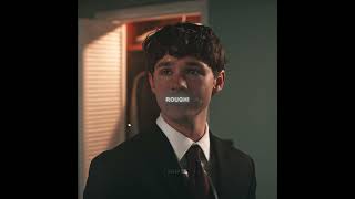 Download lagu Dexter Remembers Rita 💔I #shorts #edit mp3