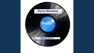 Download lagu Kudala Sithandana mp3 Download lagu Kudala Sithandana mp3