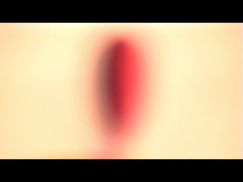 DAS SCHÖNE LICHT DER UTOPIE | THE ENCHANTING LIGHT OF UTOPIA (in deutsch + english)