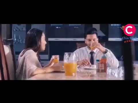 Maranayada sanasima  song