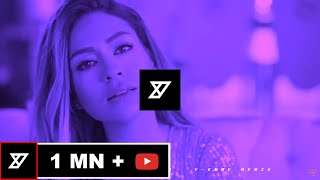 Ceylan Koynat-Yekten ( Y-Emre Music Remix)