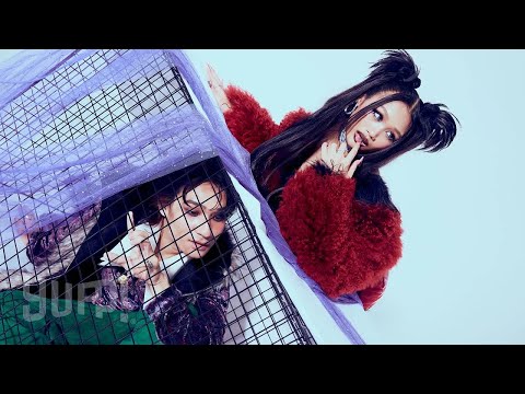 GALCHANIE ft. Percy - My Bad (Prod.by MAYOJAMES)