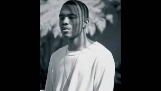 Frank Ocean At Your Best (new music 2016)