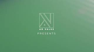 AdValue - Video - 3